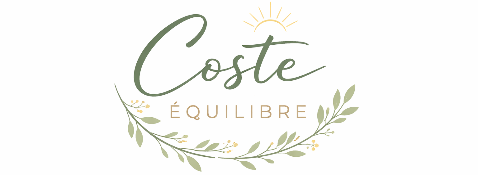 COSTE EQUILIBRE